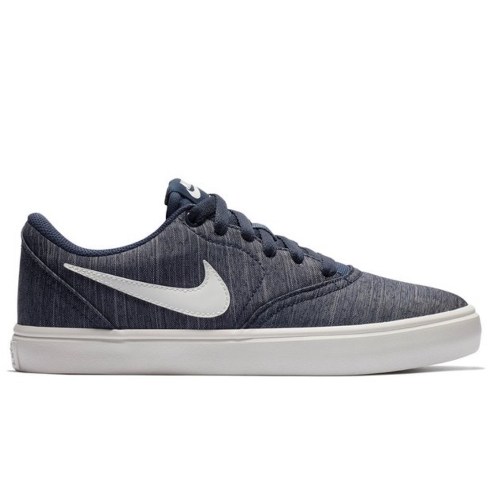 New Nike LAST ONE (7.5) - Picture 3 of 6